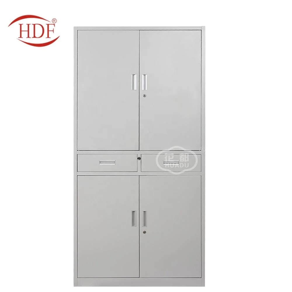 Großhandel büro kabinen Kaufen Sie die besten büro kabinen Stücke aus