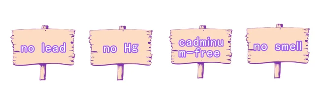 _20190626151813.png