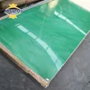 JINBAO 4x8 foot color point acrylic sheet dotted