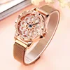 /product-detail/2019-luxury-women-watches-fashion-elegant-magnet-buckle-vibrato-purple-gold-ladies-wristwatch-2019-new-starry-sky-relogio-watch-62174583096.html
