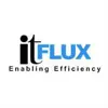 School Software- School ERP Software- ERP Software Food Processing | ITflux