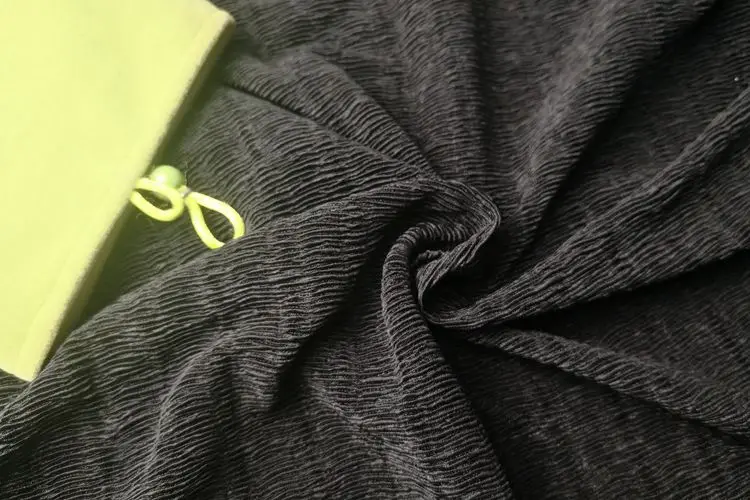 pleated Knitted Fabrics-2.jpg
