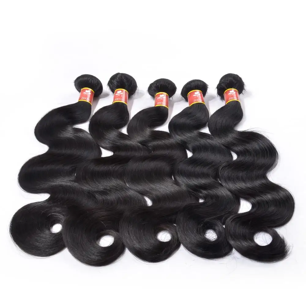 

Long life service all express brazilian hair, vietnam double drawn hair, 12inch brazilian hair, N/a