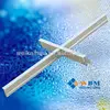 light steel frame/spring suspended ceiling