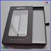 Wholesale iphone case package, iphone case packaging box, iphone case paper packing box