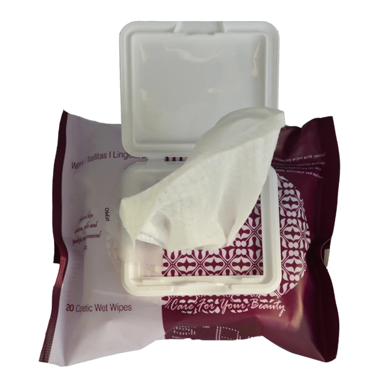 The Best Private Label Makeup Remover Wipes Women Beauty Wipes Buy Makeup Remover,The Best