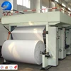 70g/120cm/200m Roller Sublimation Roll To Roll Heat Press Paper Using Sublimation Material