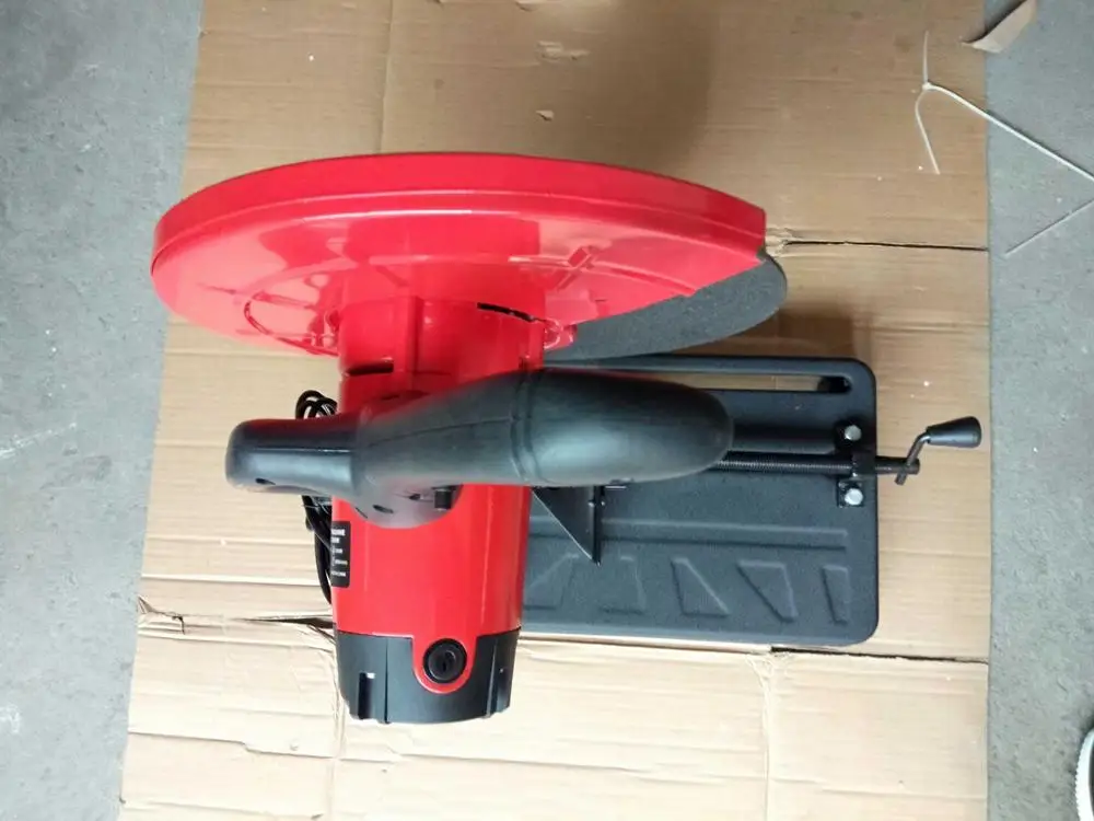 355mm-cut-off-machine-2