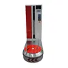 The intelligent hotel luggage wrapping machines for sale airport machine hot selling wrapper With Best After-Sale Service