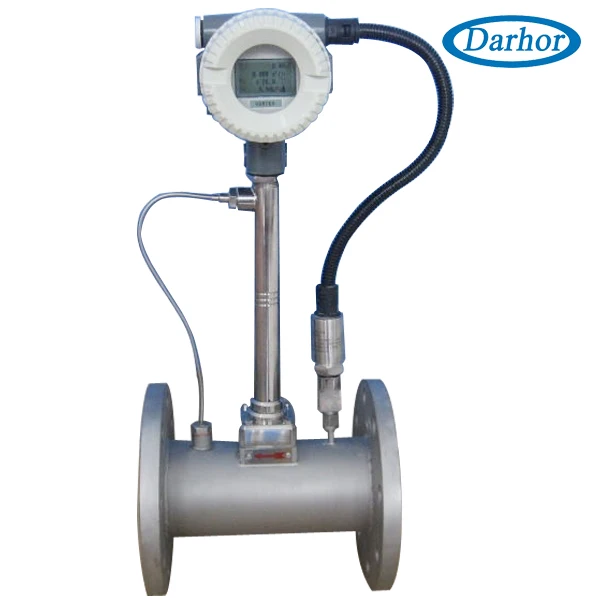 24vdc/220vac 4 Inch Electromagnetic Flow Meter Magnetic Flowmeter With ...