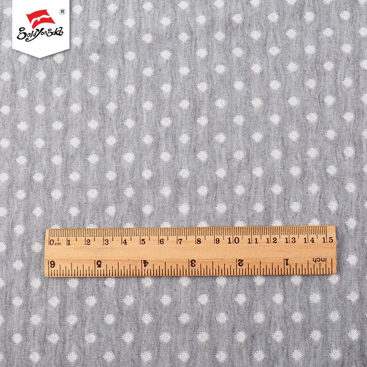polyester fabric for jacket