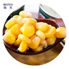 425g easy open Canned sweet corn