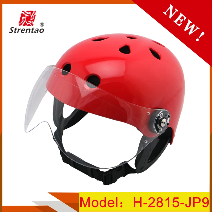 High Quality Wild Water Helmet Rafting Boating Sports Helmet Buy