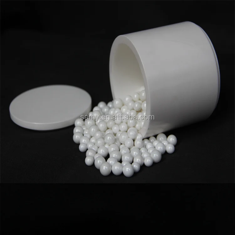 zirconia-750-3