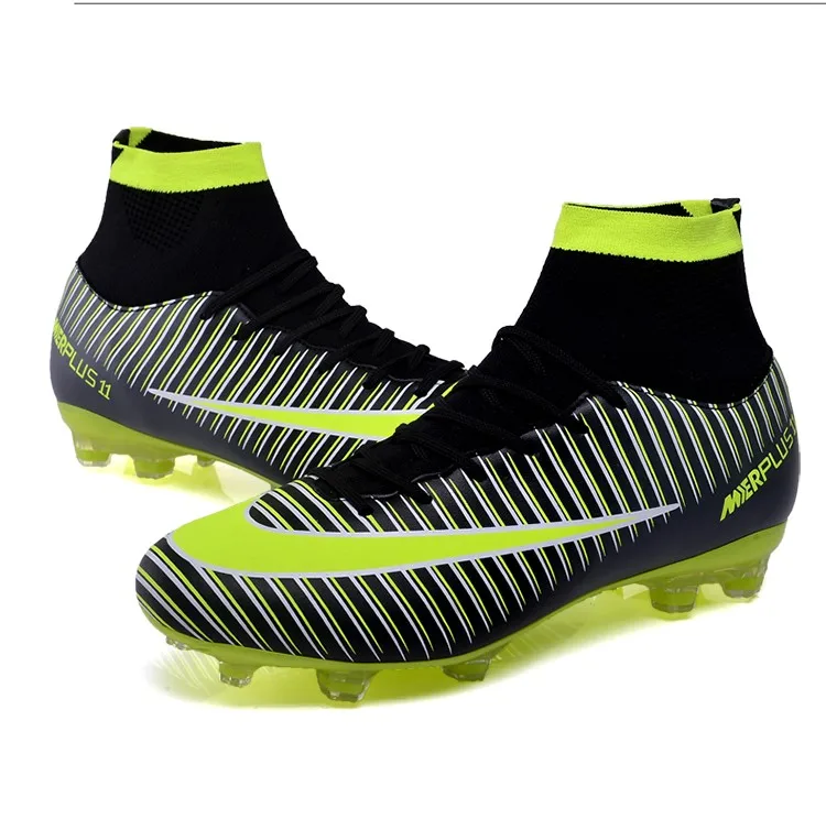 cheap mens football boots