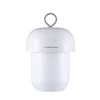 7 color led light changing battery charge ulrtrasonic portable usb diffuser