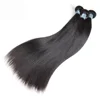 Wholesale Royce Hair Manufacture Can be Dyed Can Be Iroed With Own Factory , Large Stock Brazilian Human Hair Extensions