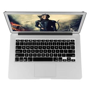 14 inch Intel Core i7 Laptop or RAM