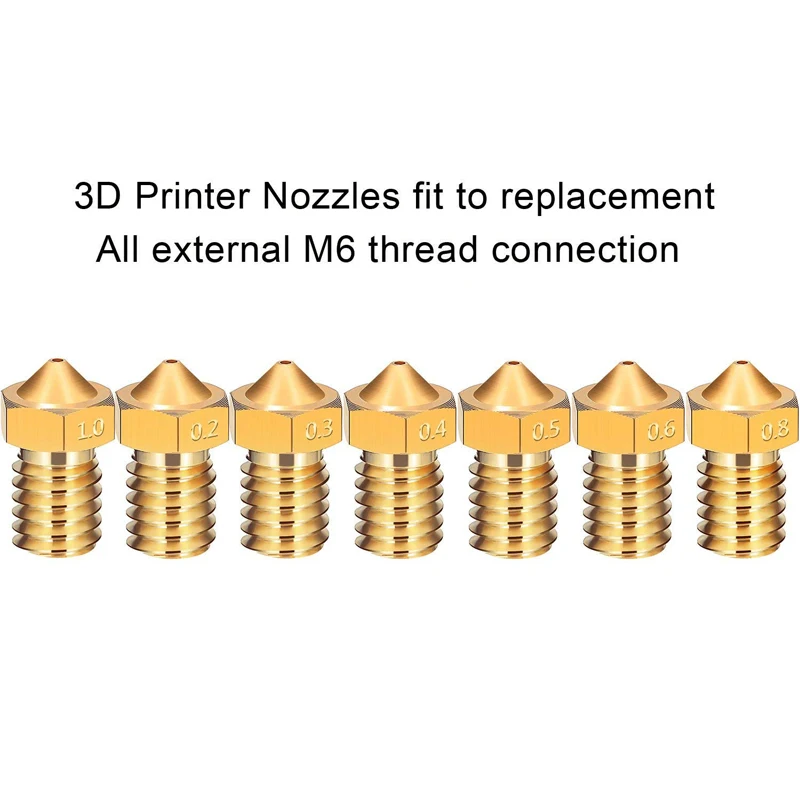3D printer parts (2).jpg