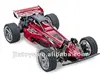 2012 newest 1:12 rc remote control racing formula car with 2 colors