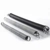 Popular flat torsion return spring steel rod
