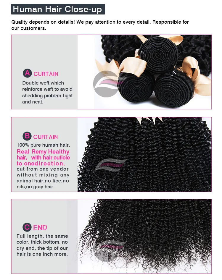 Xuchang hair weft Wholesale 30 inch Peruvian hair,remy 16 28 30 inch human hair weave extension,candy curly human weaving hair