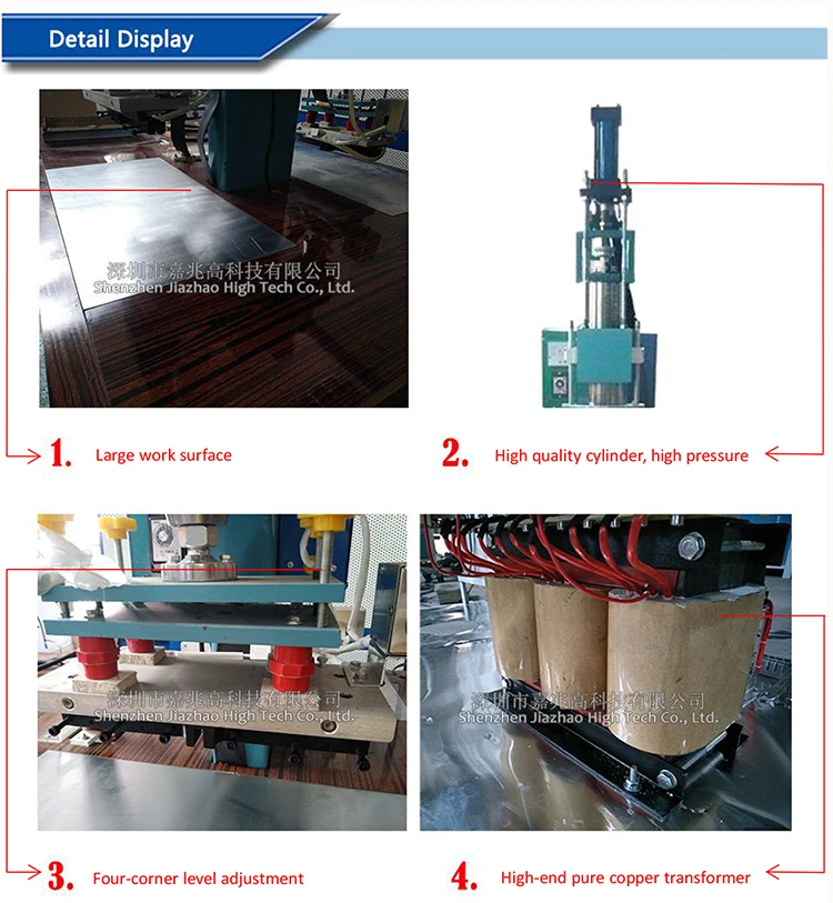 Chinese manufacturer air net high-top casual sports shoes printing logo machine