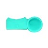 High Quality Horn Speaker Stand For Mobile Phone Silicone Audio Speakerer Electronic Accessory Portable Acoustic Amplifier