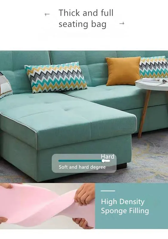sofa bed sponge cushion_.jpg