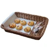 20% OFF FDA Greaseproof Wrap Baking Parchment Paper