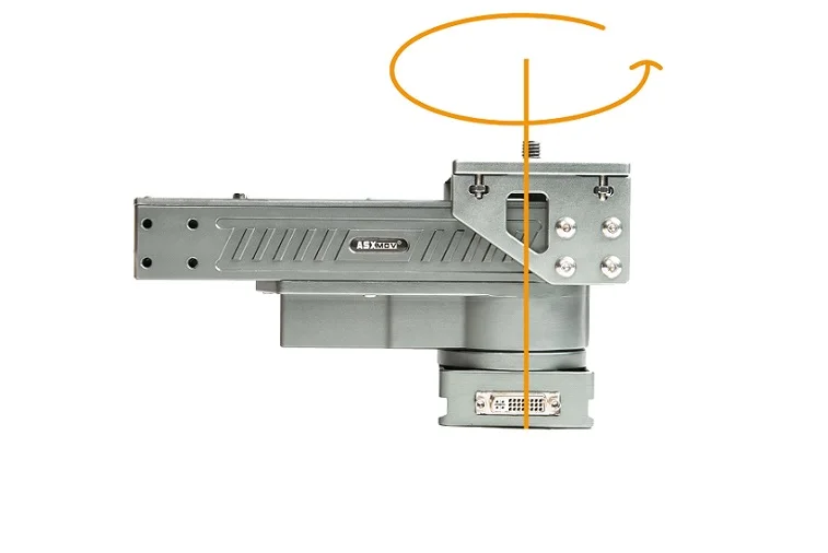 Standard Accessories2.jpg