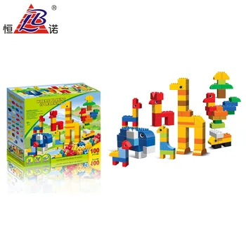 animal blocks