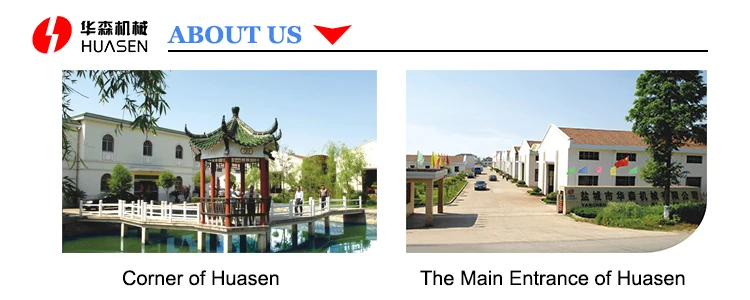6 About Us 1.jpg