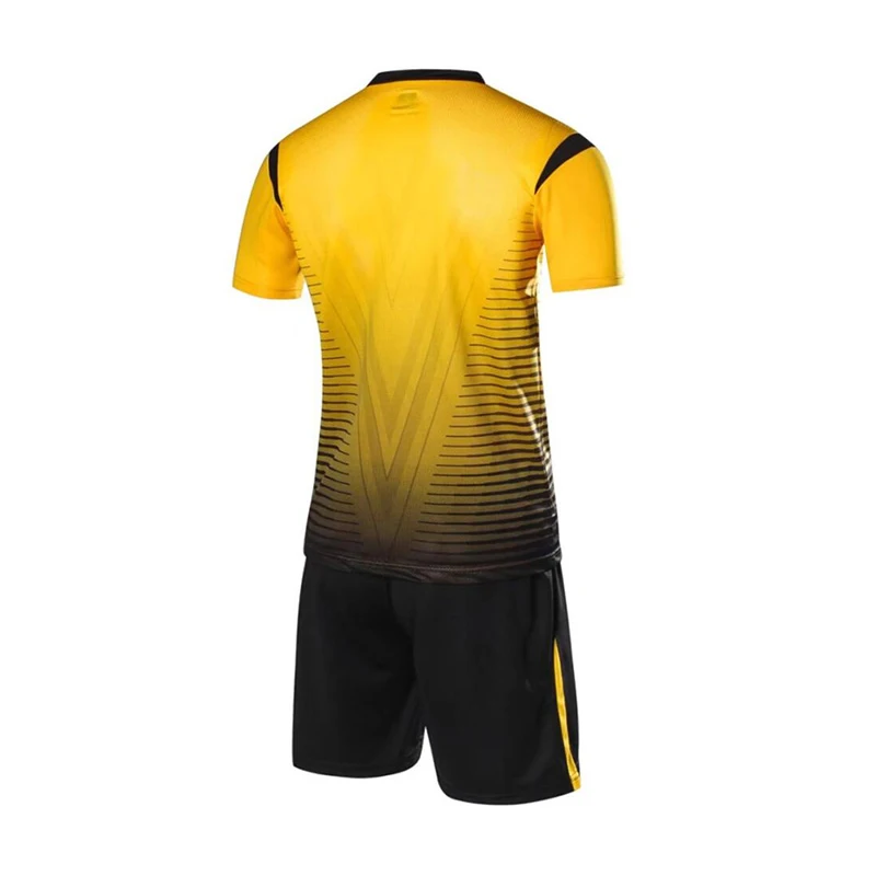 Gamewear High Quality Custom Soccer Jersey Boys - Buy Soccer Jersey ...