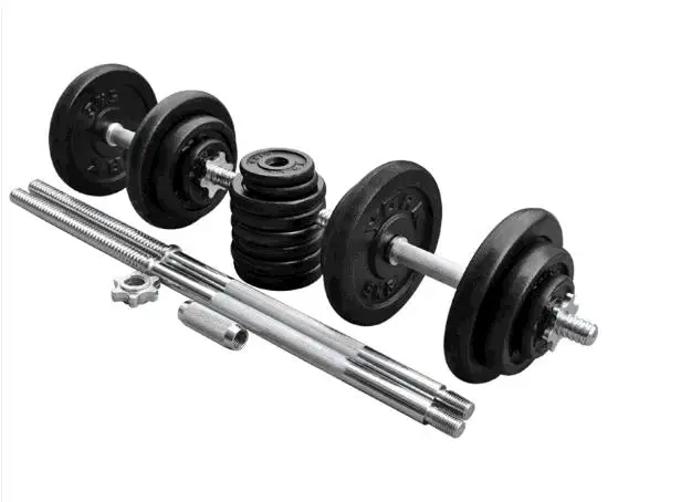 for sale barbell