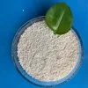 Mono Dicalcium Phosphate MDCP 21% Manufacturer Source