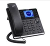 OpenVox C401 color screen SIP Phone for SMB office and enterprise supervisors