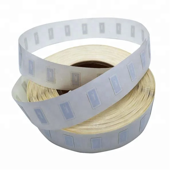 Tag 203. Tag 203. Tag 203. Мушкетон бульдог. How to use m 203.