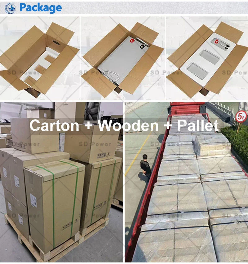 factory direct ups agm li-ion battery 12v 45ah for solar system