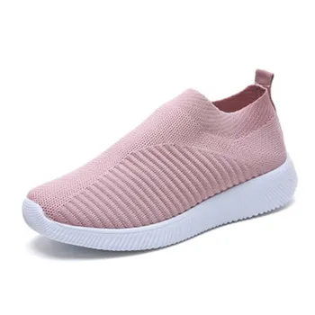 slip on shoes cheap