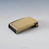 Hot sell custom Military belts metal buckle camouflage belt for solider