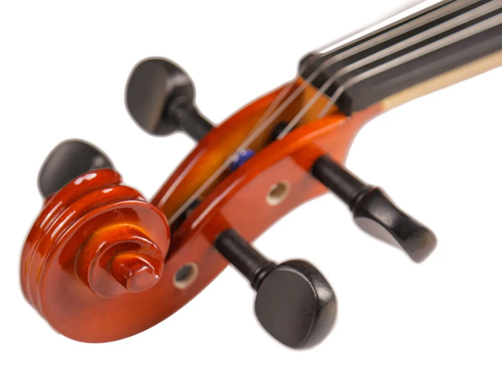 Best Brands Of Violin With Good Violin Strings Violin China Fitness