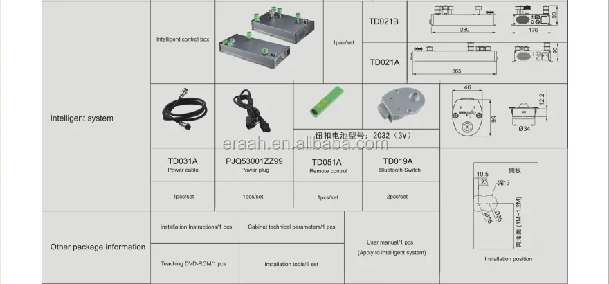 wooden door automatic sliding door hardware roller