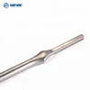 Metal Powder Compaction Molding Process For All Types Medical Knife Handle