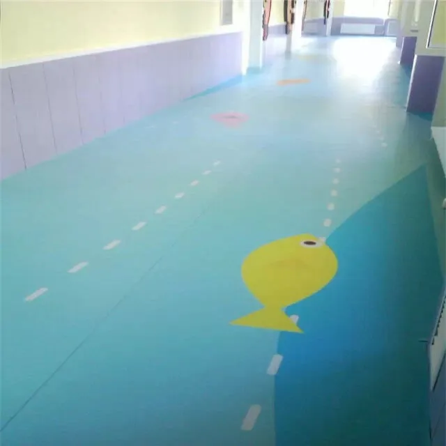 Customized Design Pvc Vinyl Elevator Cab Floor Buy Passenger Lift