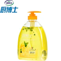 

High Quality Lemon scent Hand wash Liquid soap / factory direct sale low price hand sanitizer 500ml