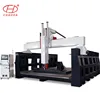 3d cnc modeler 3d cnc routers / 5 axis cnc milling machine