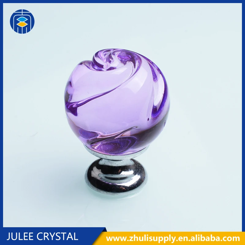 crystal knobs20