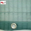 Professional Enterprise 100% Virgin Hdpe Olive Harvest Net for Sale