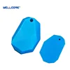 Eddystone Beacon / iBeacons Broadcaster Base Station Wireless 4.0 Indoor Positioning Near-field distance for iOS